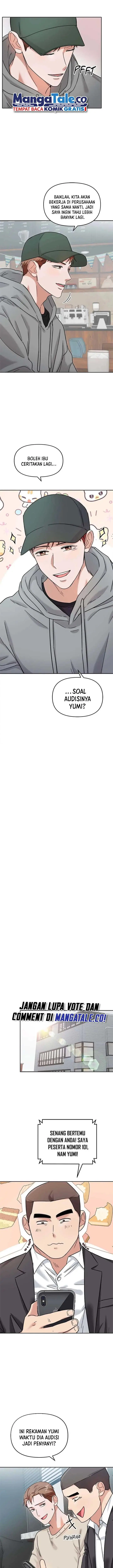 image-komik-road-to-stardom-chapter-75-3/20