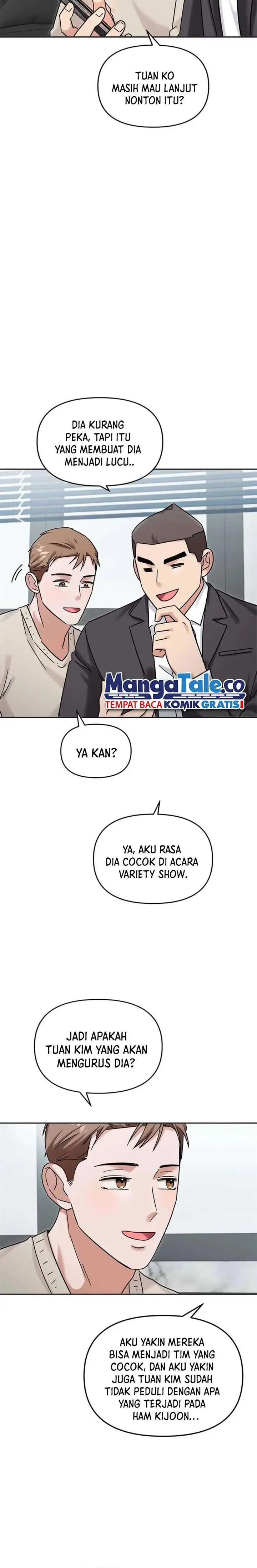 image-komik-road-to-stardom-chapter-75-4/20