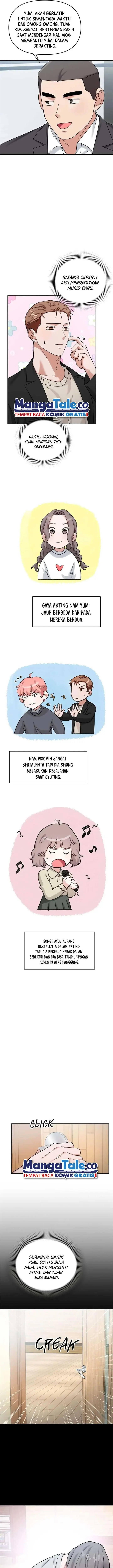 image-komik-road-to-stardom-chapter-75-5/20