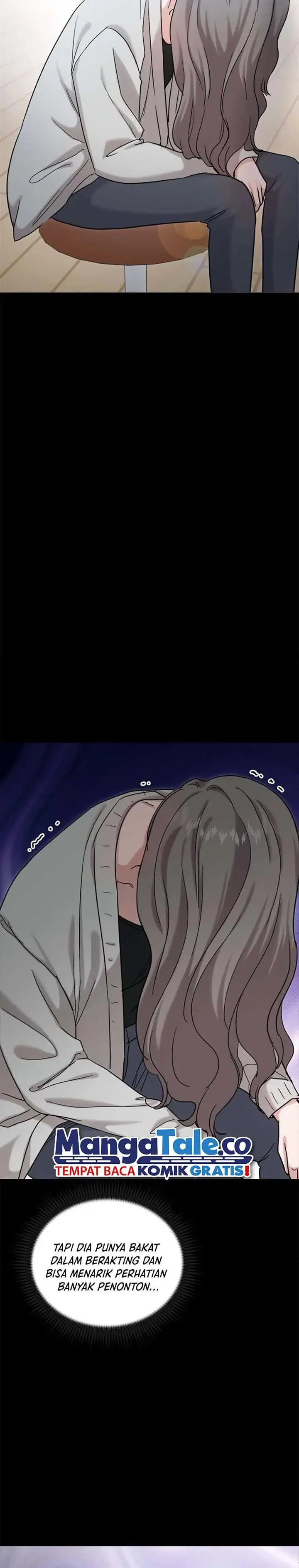 image-komik-road-to-stardom-chapter-75-6/20