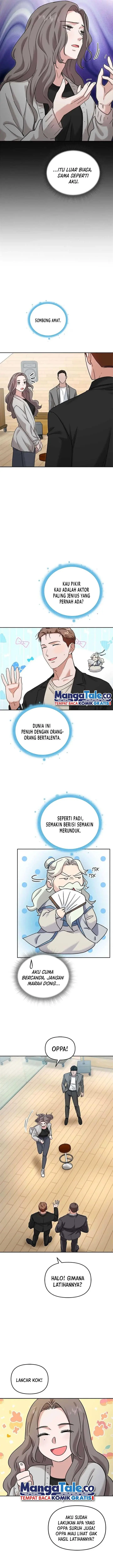 image-komik-road-to-stardom-chapter-75-7/20