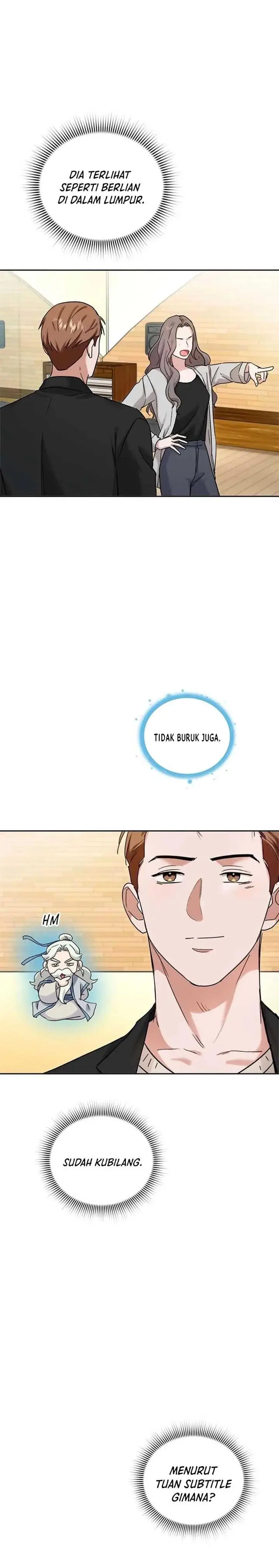 image-komik-road-to-stardom-chapter-75-8/20