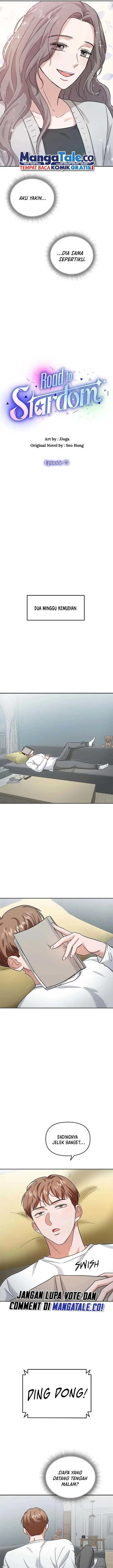 image-komik-road-to-stardom-chapter-75-9/20
