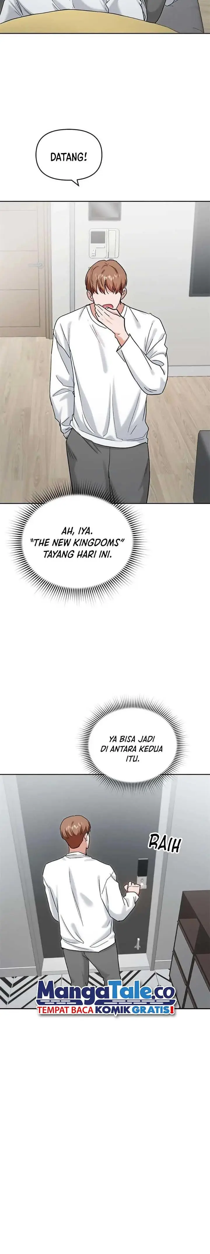 image-komik-road-to-stardom-chapter-75-10/20