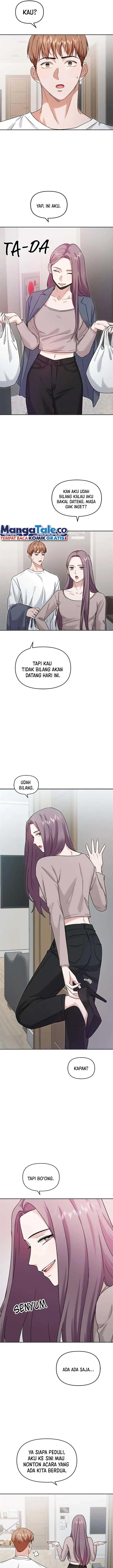 image-komik-road-to-stardom-chapter-75-11/20