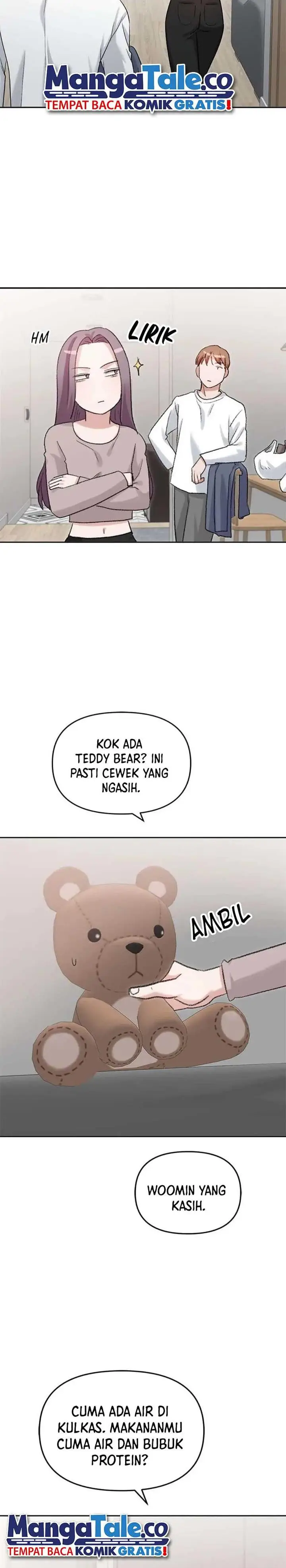 image-komik-road-to-stardom-chapter-75-12/20