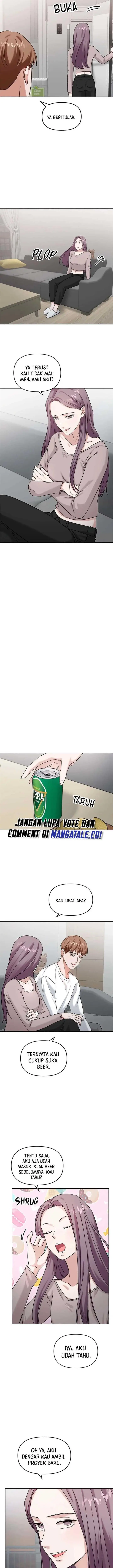 image-komik-road-to-stardom-chapter-75-13/20