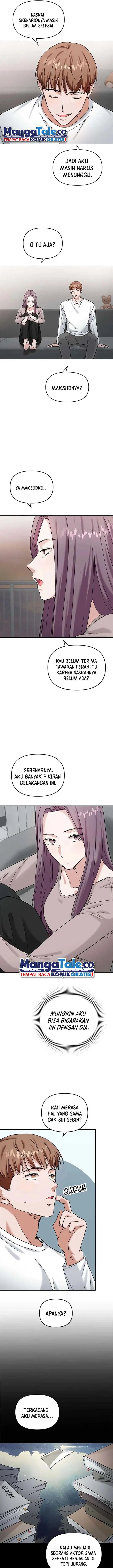 image-komik-road-to-stardom-chapter-75-15/20