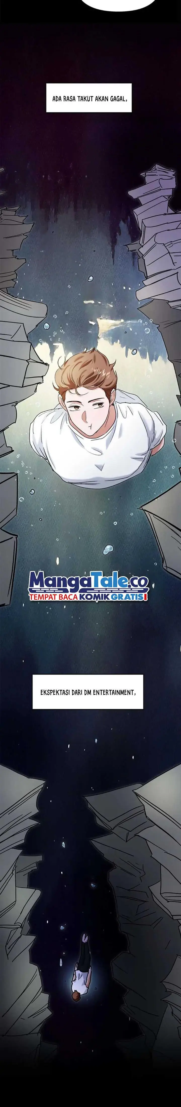 image-komik-road-to-stardom-chapter-75-16/20