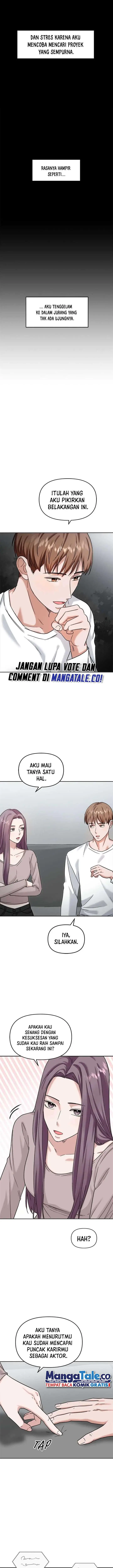 image-komik-road-to-stardom-chapter-75-17/20