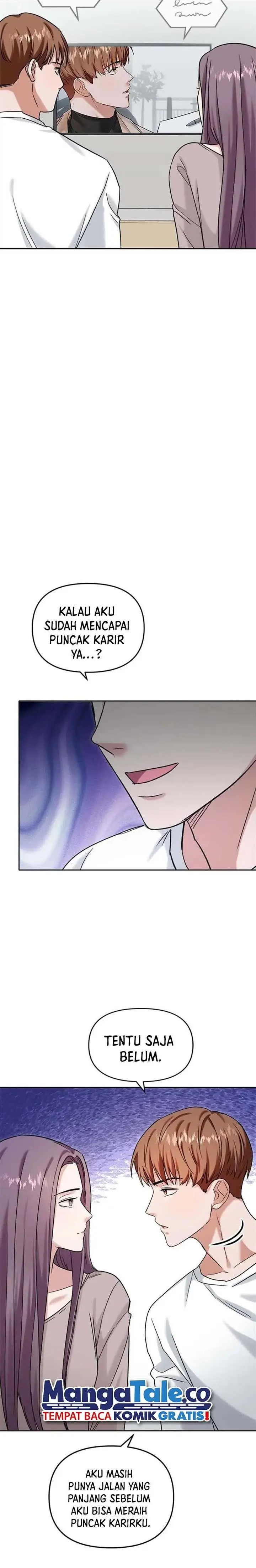 image-komik-road-to-stardom-chapter-75-18/20