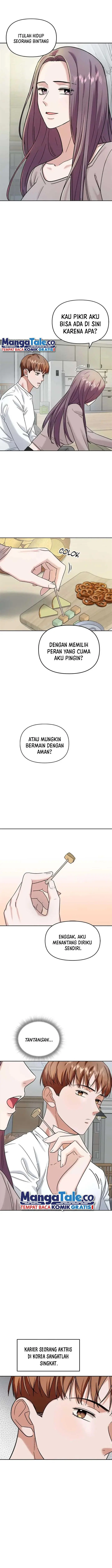 image-komik-road-to-stardom-chapter-76-1/20