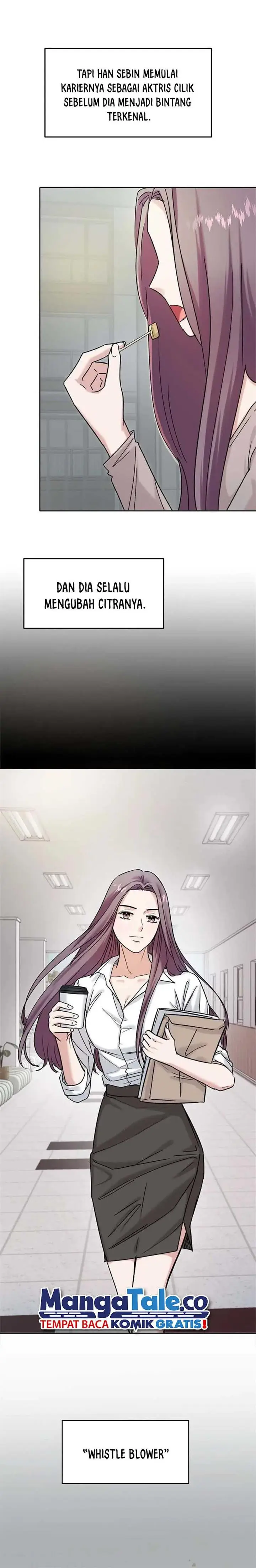 image-komik-road-to-stardom-chapter-76-2/20