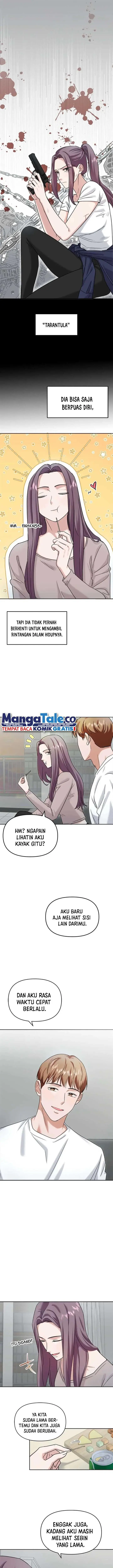 image-komik-road-to-stardom-chapter-76-3/20