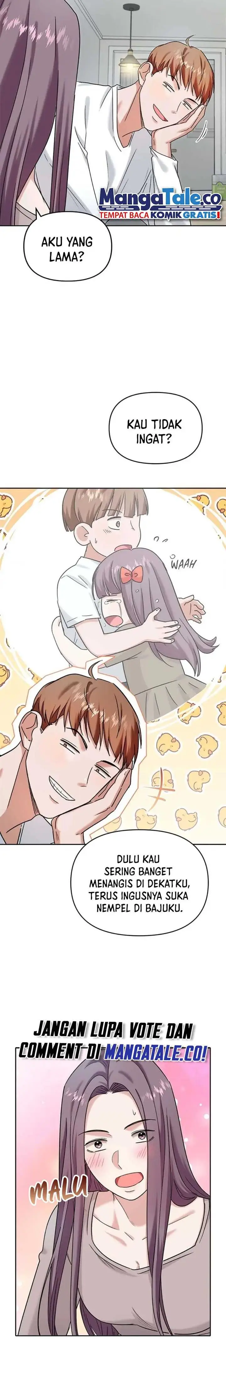 image-komik-road-to-stardom-chapter-76-4/20