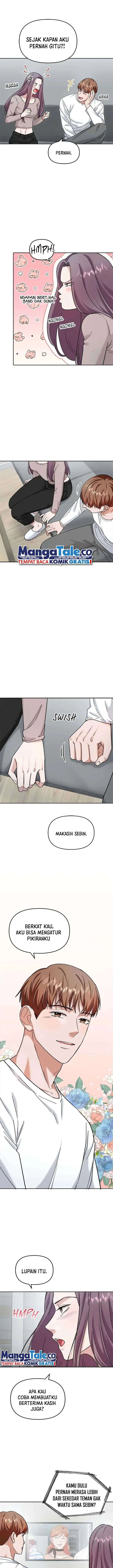 image-komik-road-to-stardom-chapter-76-5/20