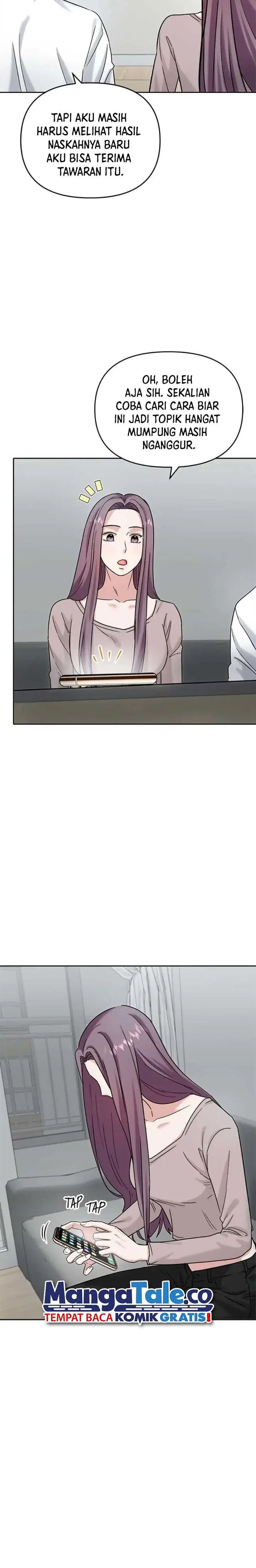 image-komik-road-to-stardom-chapter-76-6/20