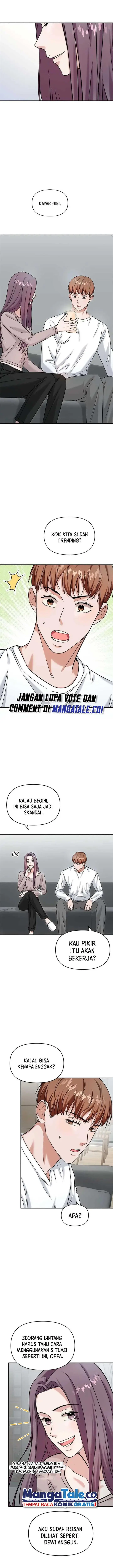 image-komik-road-to-stardom-chapter-76-7/20