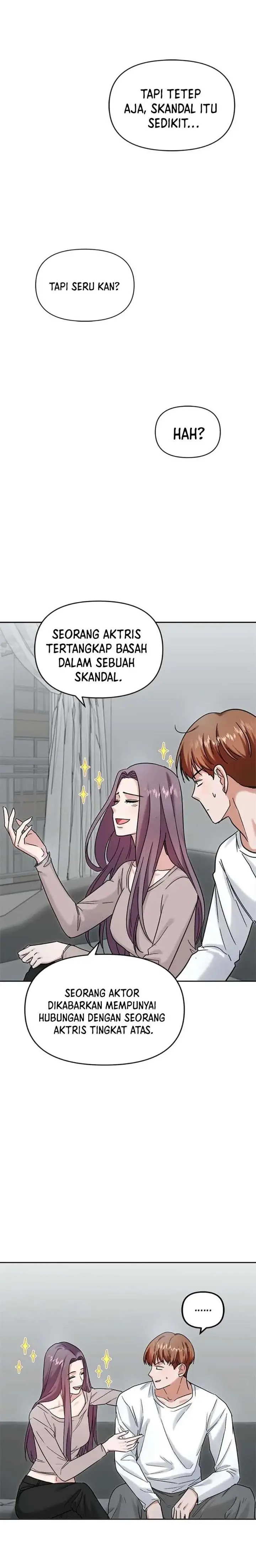 image-komik-road-to-stardom-chapter-76-8/20