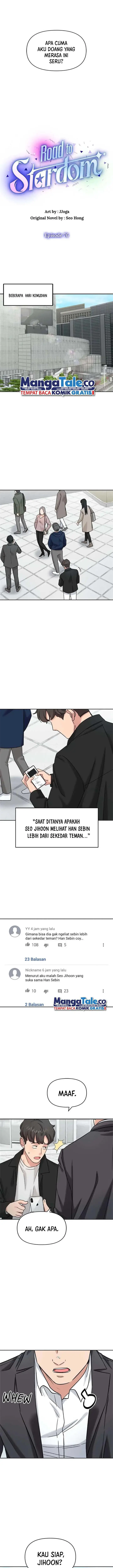 image-komik-road-to-stardom-chapter-76-9/20
