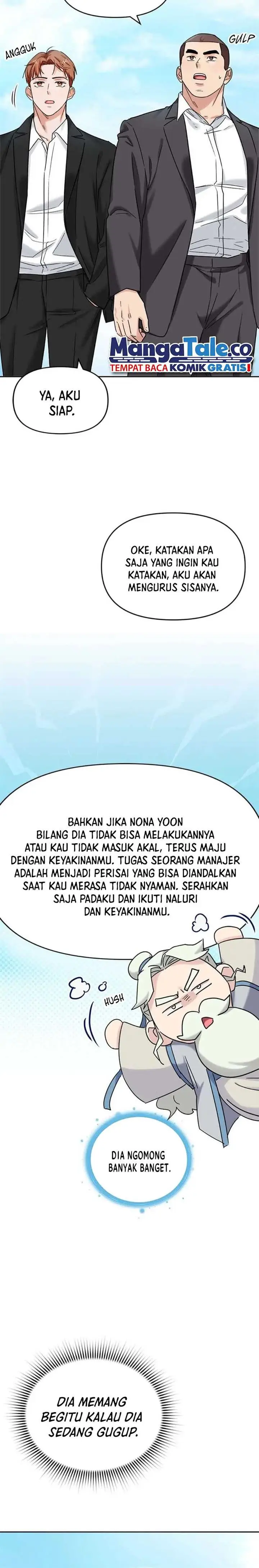 image-komik-road-to-stardom-chapter-76-10/20