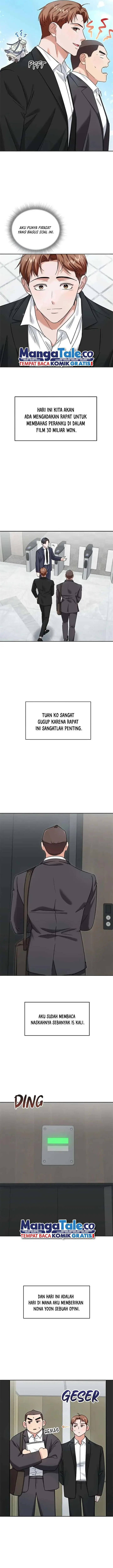 image-komik-road-to-stardom-chapter-76-11/20