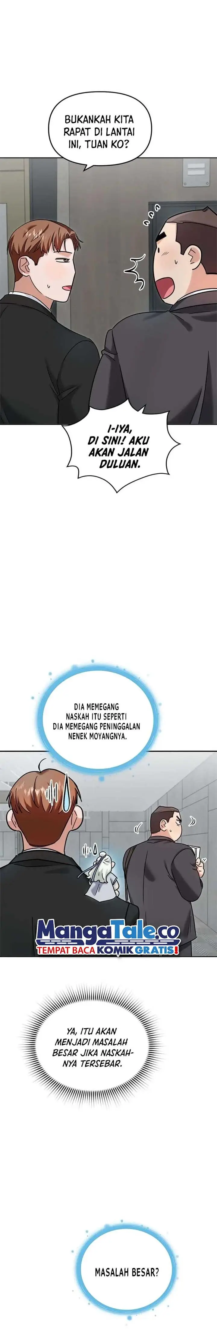 image-komik-road-to-stardom-chapter-76-12/20