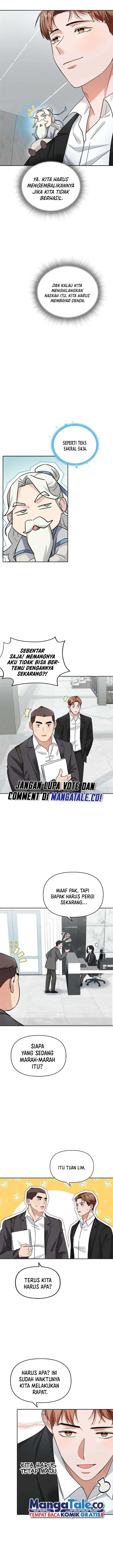 image-komik-road-to-stardom-chapter-76-13/20