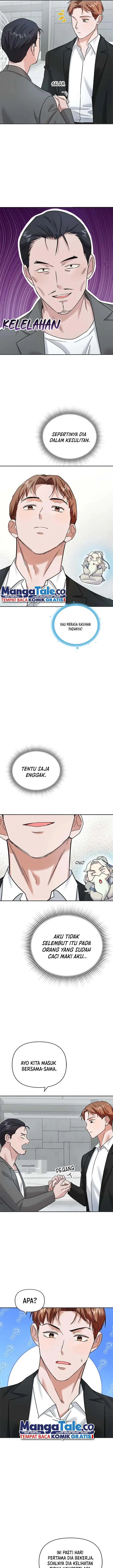 image-komik-road-to-stardom-chapter-76-15/20