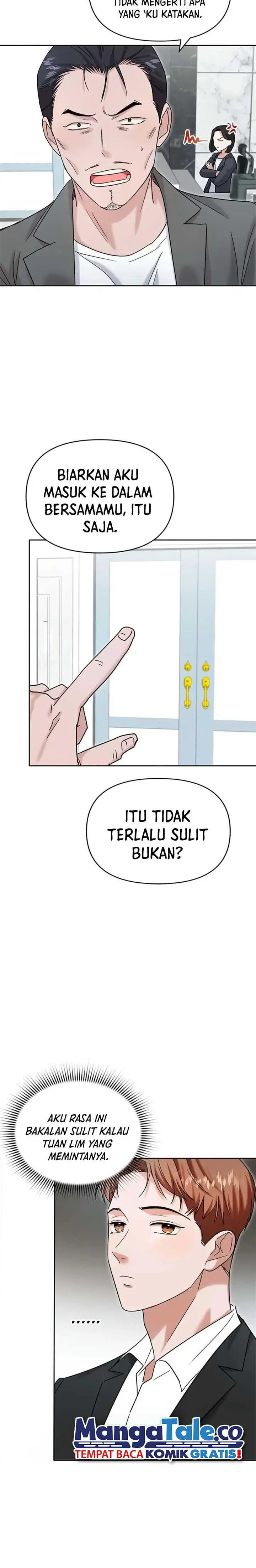 image-komik-road-to-stardom-chapter-76-16/20