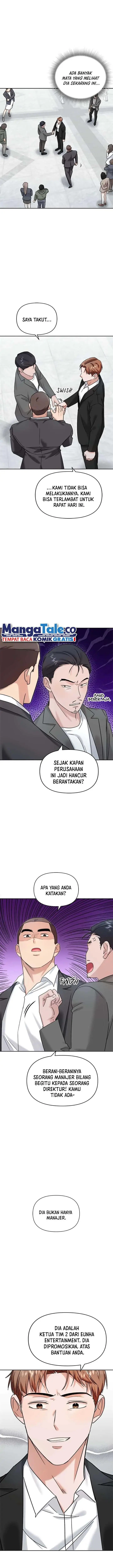 image-komik-road-to-stardom-chapter-76-17/20