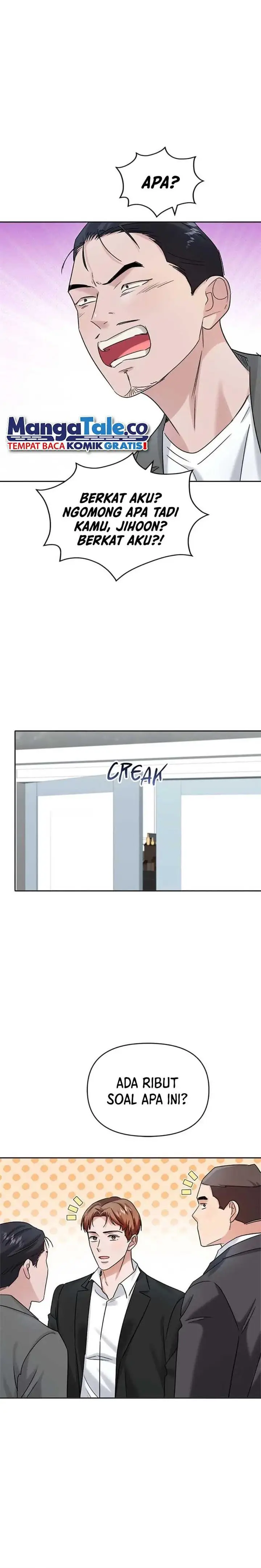 image-komik-road-to-stardom-chapter-76-18/20