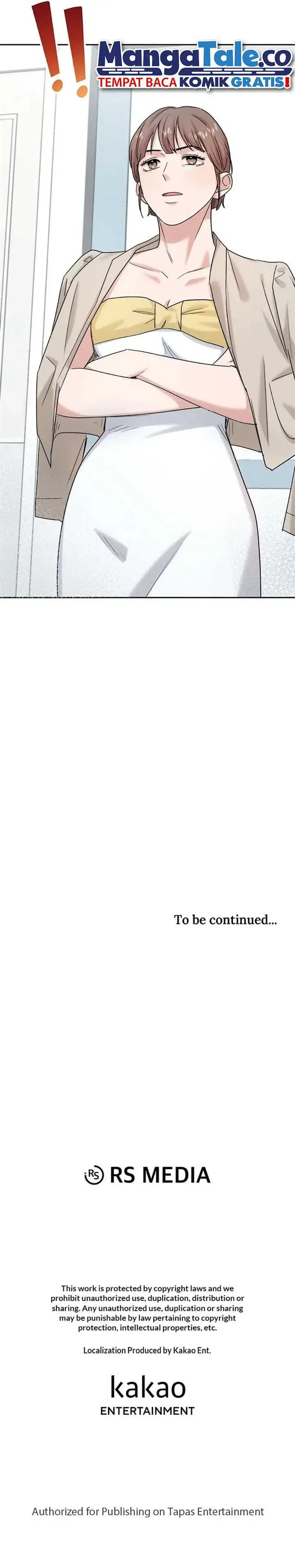 image-komik-road-to-stardom-chapter-76-19/20