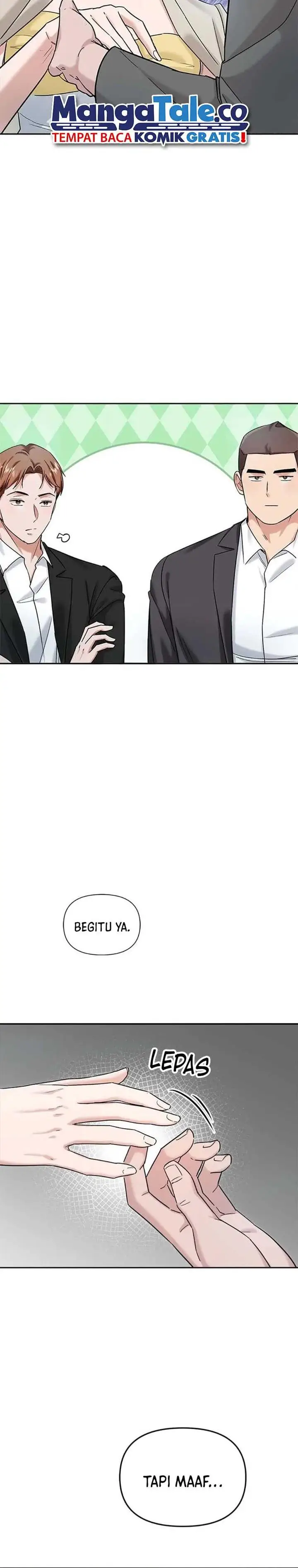 image-komik-road-to-stardom-chapter-77-2/18