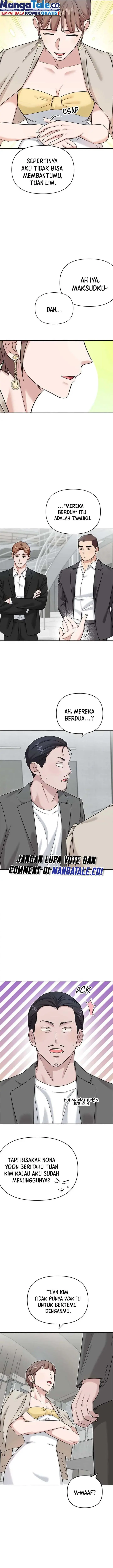 image-komik-road-to-stardom-chapter-77-3/18