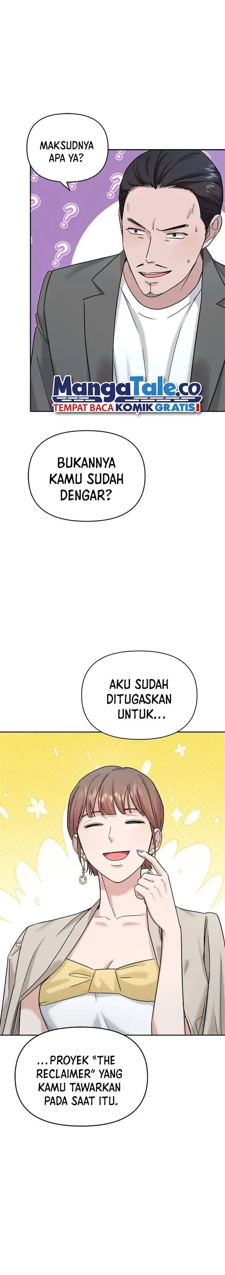 image-komik-road-to-stardom-chapter-77-4/18