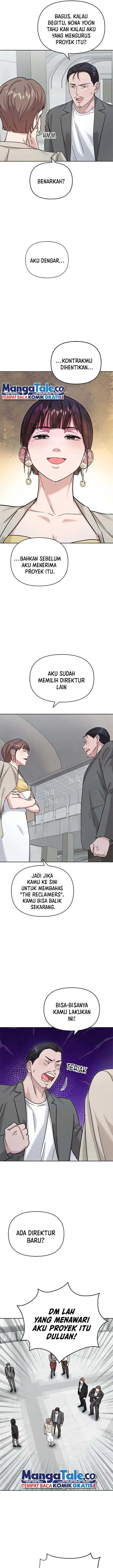 image-komik-road-to-stardom-chapter-77-5/18