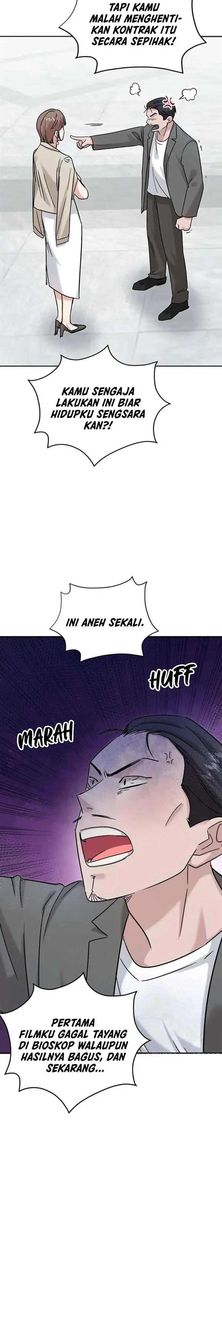 image-komik-road-to-stardom-chapter-77-6/18