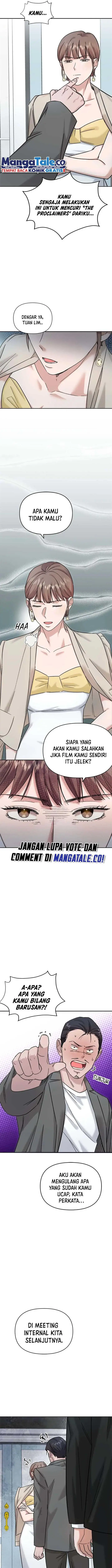 image-komik-road-to-stardom-chapter-77-7/18