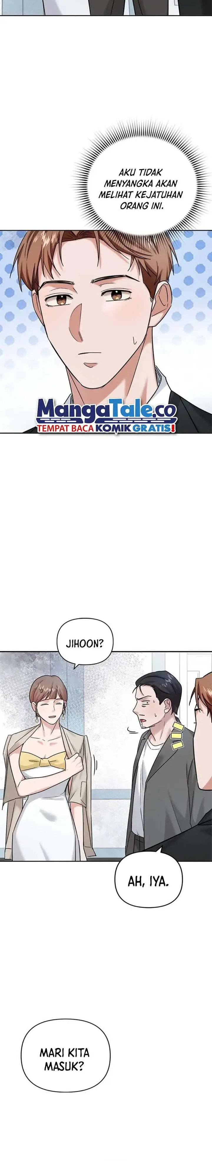 image-komik-road-to-stardom-chapter-77-8/18