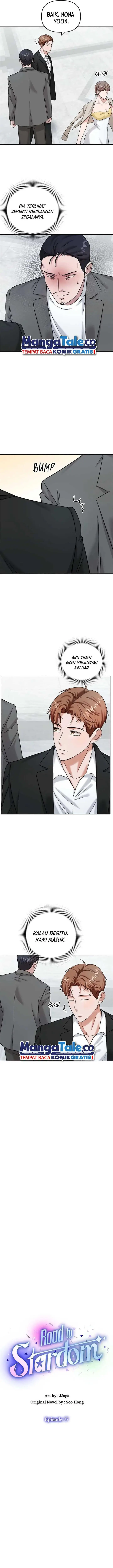 image-komik-road-to-stardom-chapter-77-9/18