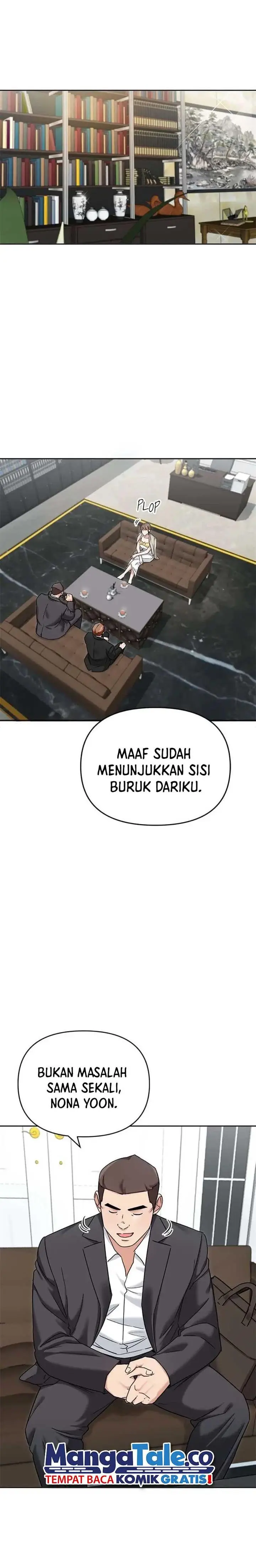 image-komik-road-to-stardom-chapter-77-10/18