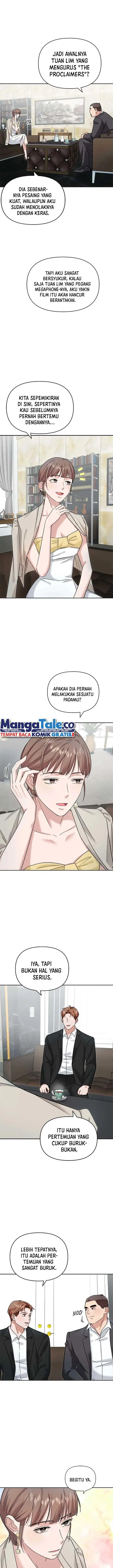 image-komik-road-to-stardom-chapter-77-11/18