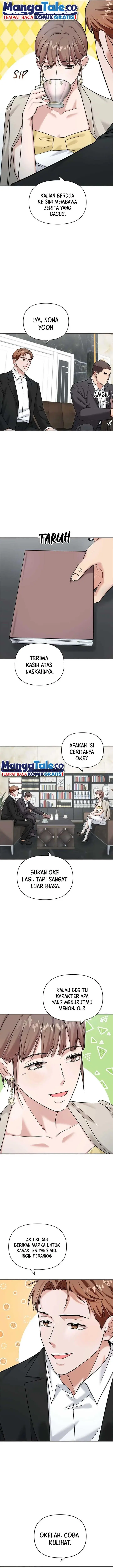 image-komik-road-to-stardom-chapter-77-13/18