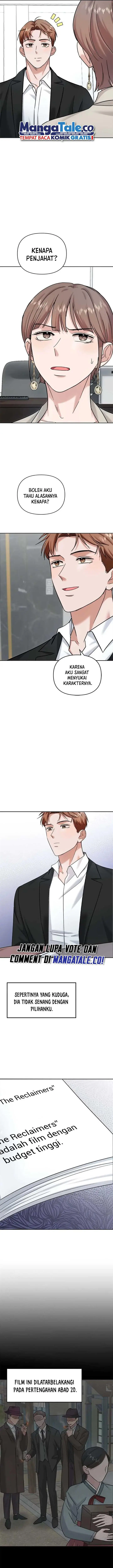 image-komik-road-to-stardom-chapter-77-15/18