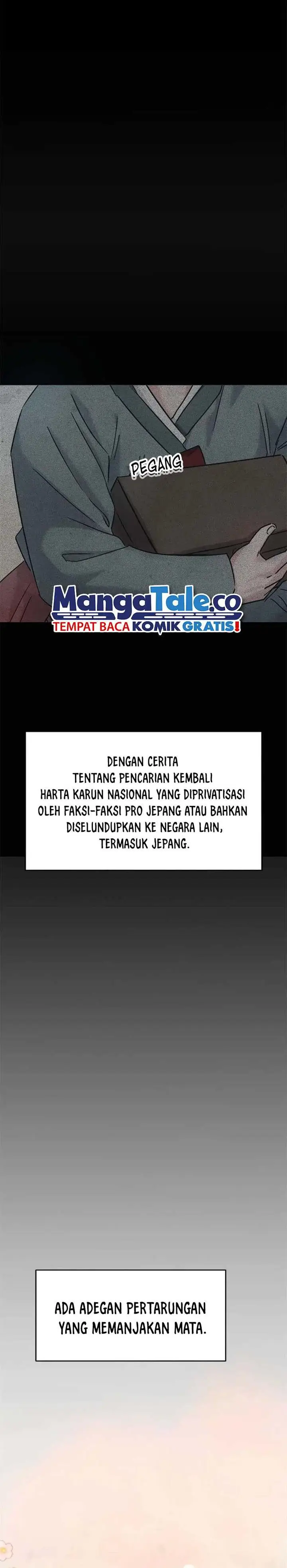 image-komik-road-to-stardom-chapter-77-16/18