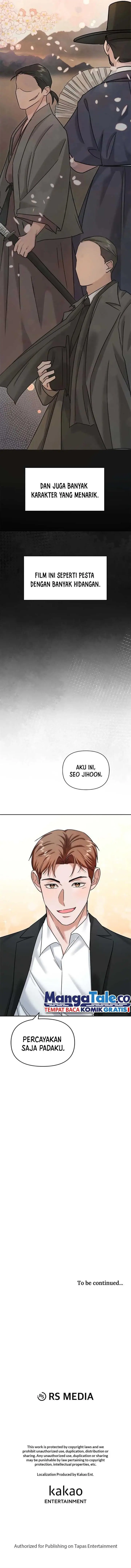 image-komik-road-to-stardom-chapter-77-17/18