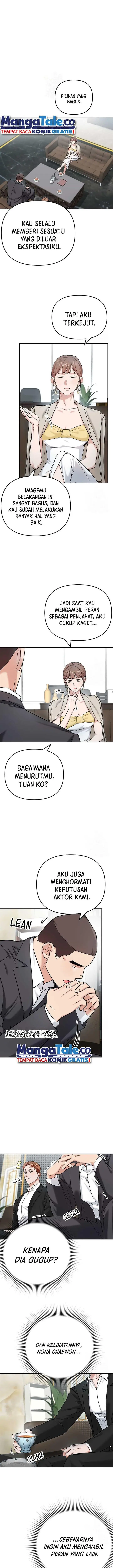 image-komik-road-to-stardom-chapter-78-1/20
