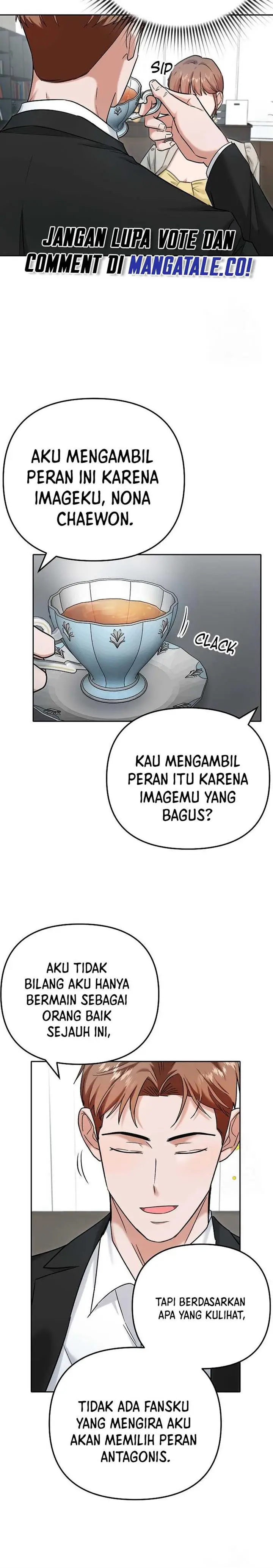 image-komik-road-to-stardom-chapter-78-2/20