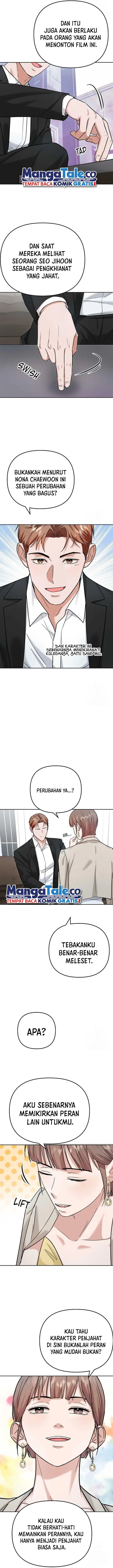 image-komik-road-to-stardom-chapter-78-3/20